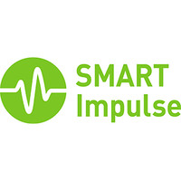 Smart Impulse logo