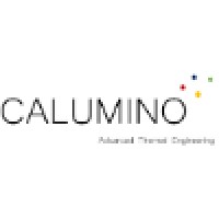 Calumino logo