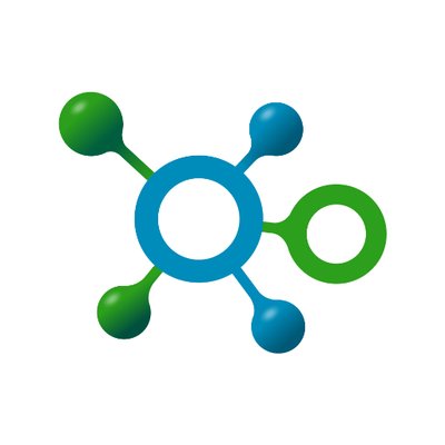 nabooki logo