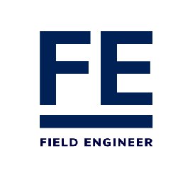Field Engineer logo