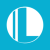 LegaLife logo