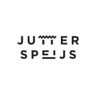 Jutter Speijs logo