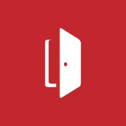 Rukamen logo