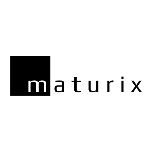 Maturix logo