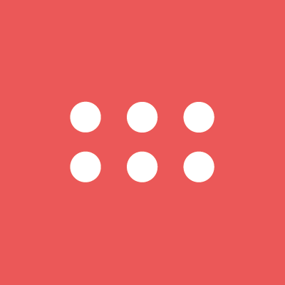 Brickspaces logo