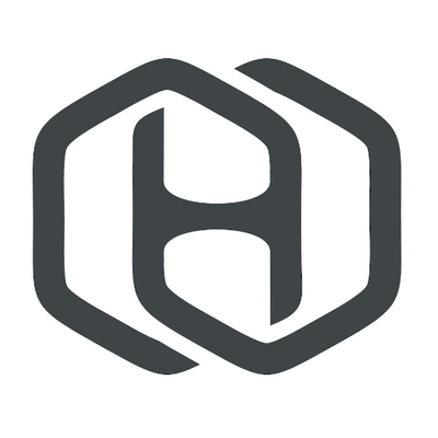 HEMLANE logo