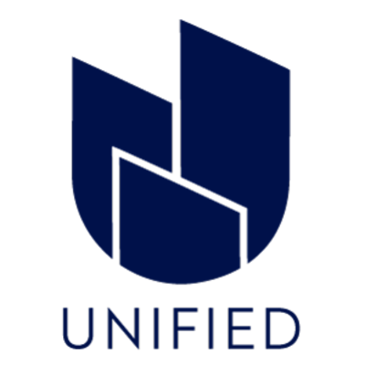 Unified App logo