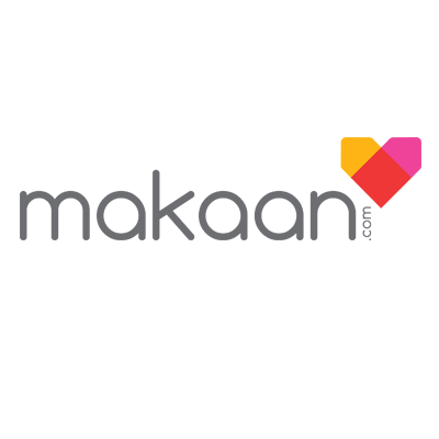 Makaan logo