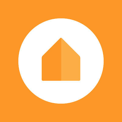 Homeshift logo