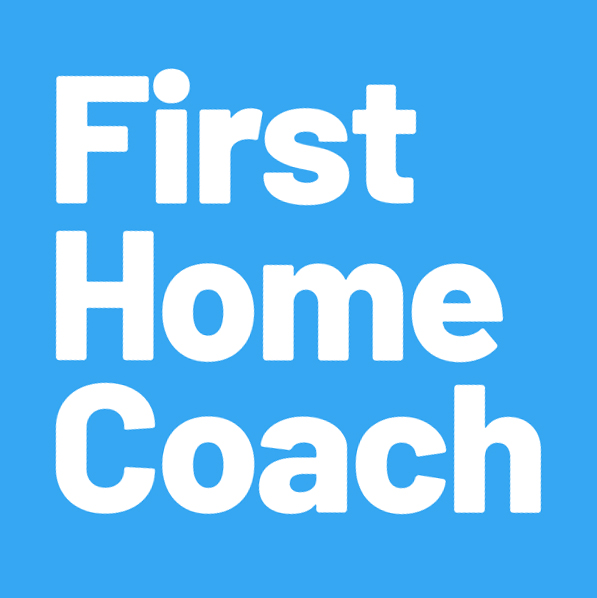 FirstHomeCoach logo