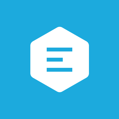 EQUITYMULTIPLE logo