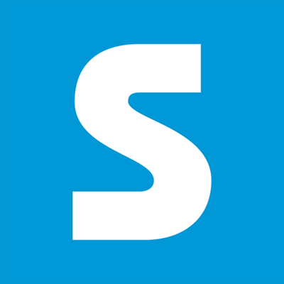 shopkick logo
