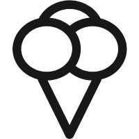Vanillaplan logo