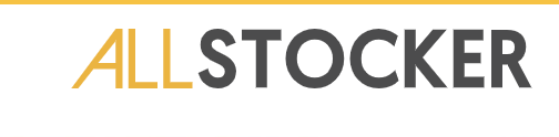 ALLSTOCKER logo