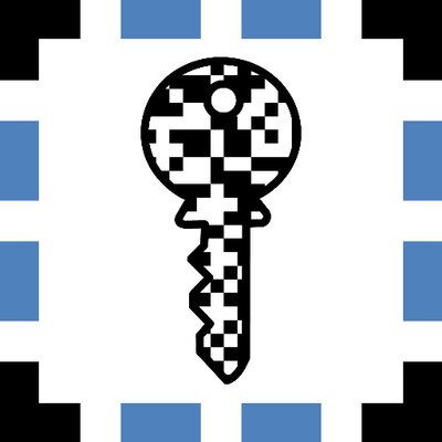 GuestOf logo
