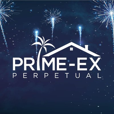 Prime-Ex logo