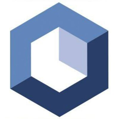 WorkTel logo