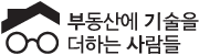 BuGiSa logo
