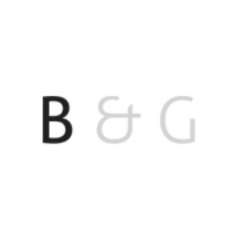 Bricks and Goggles logo