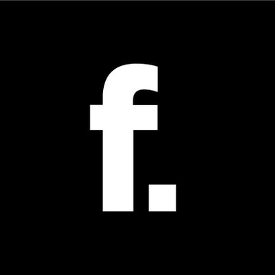 Fentrend logo