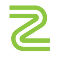 Zenu logo