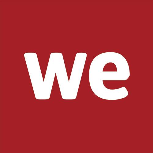 WeAgentz logo