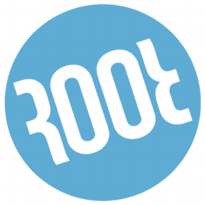 Root logo