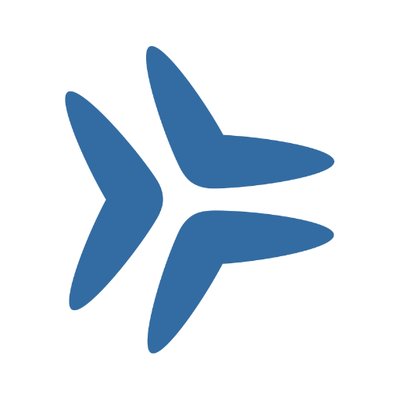 Furlenco logo