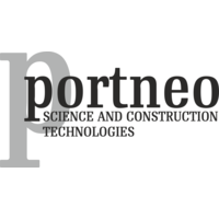 Portneo logo
