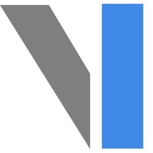 Veltis logo