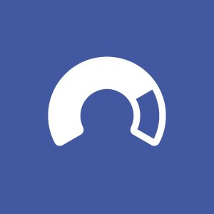 Contract Simply logo