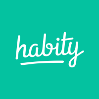 Habity logo