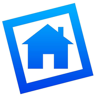 HomeSnap logo
