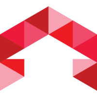 Next Address logo
