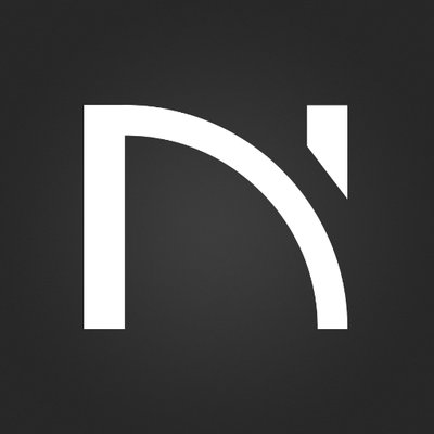nobul logo