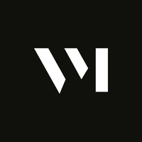 Vitrin Media logo