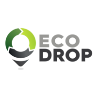 Ecodrop logo