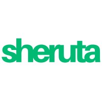 sheruta logo