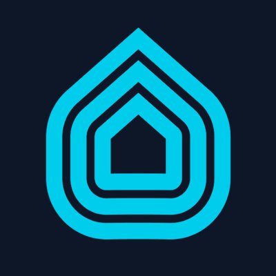 EstateGuru logo