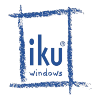 iku windows logo