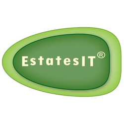 Estates IT Ltd logo