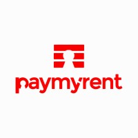 Paymyrent.ng logo