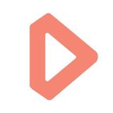 DAIER logo