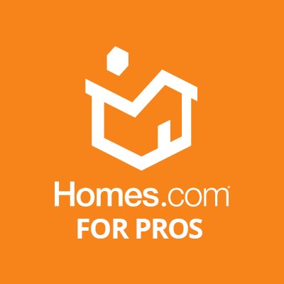 eNeighborhoods logo
