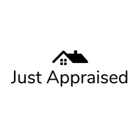 Just Appraised logo
