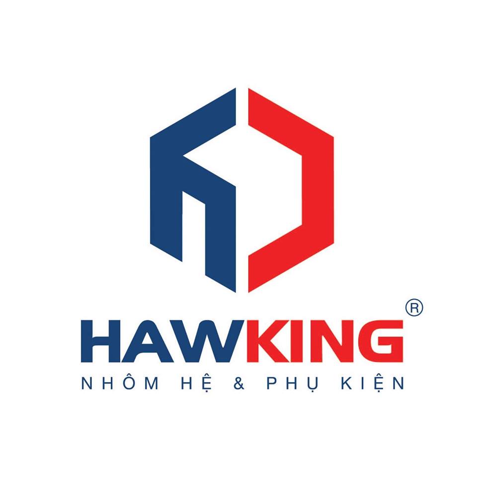 Hawking logo