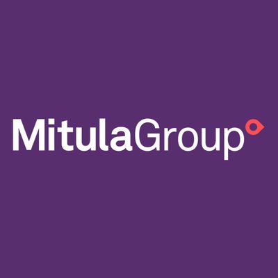 Mitula logo