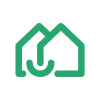 Borigo logo