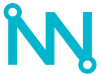 Thinnect logo