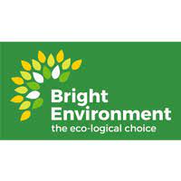 Bright Environment logo